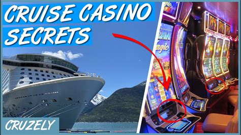 casino cruise online.